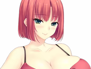 Page 1072 of Baku Ane 2 ~Otouto, Ippai Shibocchau zo!~ Character CGs Part 1/3 - preview thumbnail
