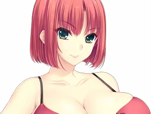 Page 1077 of Baku Ane 2 ~Otouto, Ippai Shibocchau zo!~ Character CGs Part 1/3 - preview thumbnail