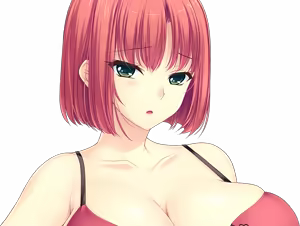 Page 1086 of Baku Ane 2 ~Otouto, Ippai Shibocchau zo!~ Character CGs Part 1/3 - preview thumbnail