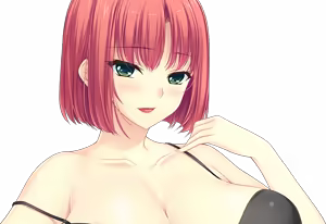 Page 1105 of Baku Ane 2 ~Otouto, Ippai Shibocchau zo!~ Character CGs Part 1/3 - preview thumbnail