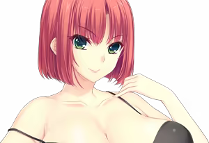 Page 1109 of Baku Ane 2 ~Otouto, Ippai Shibocchau zo!~ Character CGs Part 1/3 - preview thumbnail