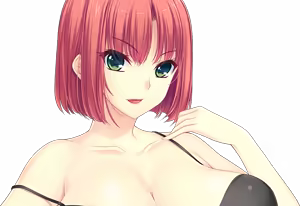 Page 1112 of Baku Ane 2 ~Otouto, Ippai Shibocchau zo!~ Character CGs Part 1/3 - preview thumbnail