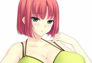 Page 1234 of Baku Ane 2 ~Otouto, Ippai Shibocchau zo!~ Character CGs Part 1/3 - preview thumbnail
