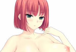 Page 1298 of Baku Ane 2 ~Otouto, Ippai Shibocchau zo!~ Character CGs Part 1/3 - preview thumbnail