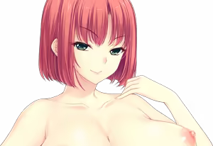 Page 1302 of Baku Ane 2 ~Otouto, Ippai Shibocchau zo!~ Character CGs Part 1/3 - preview thumbnail
