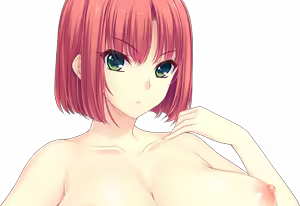 Page 1307 of Baku Ane 2 ~Otouto, Ippai Shibocchau zo!~ Character CGs Part 1/3 - preview thumbnail