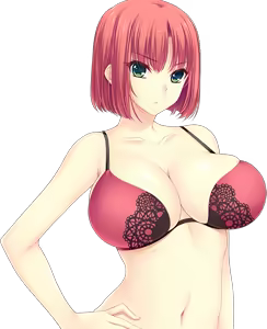 Page 171 of Baku Ane 2 ~Otouto, Ippai Shibocchau zo!~ Character CGs Part 1/3 - preview thumbnail