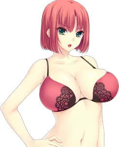 Page 172 of Baku Ane 2 ~Otouto, Ippai Shibocchau zo!~ Character CGs Part 1/3 - preview thumbnail