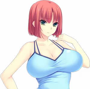 Page 467 of Baku Ane 2 ~Otouto, Ippai Shibocchau zo!~ Character CGs Part 1/3 - preview thumbnail