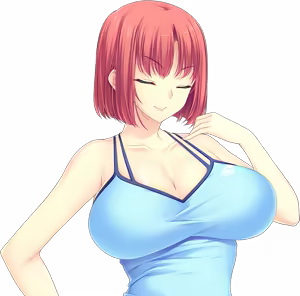 Page 471 of Baku Ane 2 ~Otouto, Ippai Shibocchau zo!~ Character CGs Part 1/3 - preview thumbnail