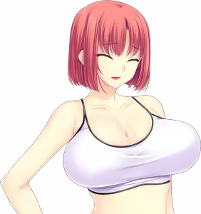 Page 552 of Baku Ane 2 ~Otouto, Ippai Shibocchau zo!~ Character CGs Part 1/3 - preview thumbnail