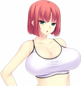Page 564 of Baku Ane 2 ~Otouto, Ippai Shibocchau zo!~ Character CGs Part 1/3 - preview thumbnail