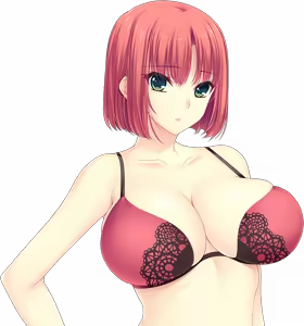 Page 611 of Baku Ane 2 ~Otouto, Ippai Shibocchau zo!~ Character CGs Part 1/3 - preview thumbnail