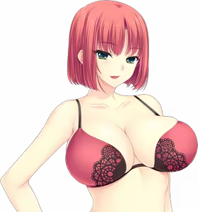 Page 618 of Baku Ane 2 ~Otouto, Ippai Shibocchau zo!~ Character CGs Part 1/3 - preview thumbnail