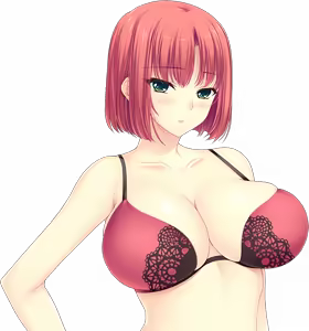 Page 626 of Baku Ane 2 ~Otouto, Ippai Shibocchau zo!~ Character CGs Part 1/3 - preview thumbnail