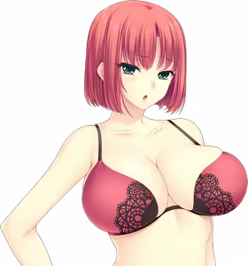Page 628 of Baku Ane 2 ~Otouto, Ippai Shibocchau zo!~ Character CGs Part 1/3 - preview thumbnail