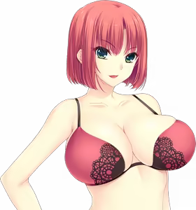 Page 632 of Baku Ane 2 ~Otouto, Ippai Shibocchau zo!~ Character CGs Part 1/3 - preview thumbnail