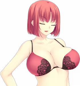 Page 634 of Baku Ane 2 ~Otouto, Ippai Shibocchau zo!~ Character CGs Part 1/3 - preview thumbnail