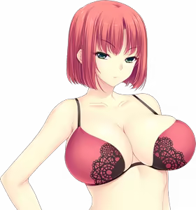 Page 636 of Baku Ane 2 ~Otouto, Ippai Shibocchau zo!~ Character CGs Part 1/3 - preview thumbnail
