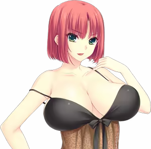 Page 654 of Baku Ane 2 ~Otouto, Ippai Shibocchau zo!~ Character CGs Part 1/3 - preview thumbnail