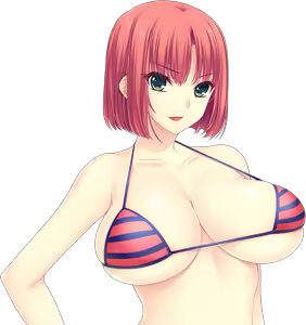 Page 750 of Baku Ane 2 ~Otouto, Ippai Shibocchau zo!~ Character CGs Part 1/3 - preview thumbnail
