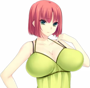 Page 787 of Baku Ane 2 ~Otouto, Ippai Shibocchau zo!~ Character CGs Part 1/3 - preview thumbnail