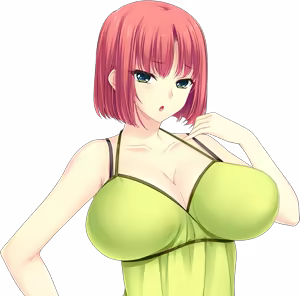 Page 788 of Baku Ane 2 ~Otouto, Ippai Shibocchau zo!~ Character CGs Part 1/3 - preview thumbnail