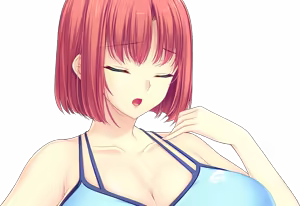 Page 900 of Baku Ane 2 ~Otouto, Ippai Shibocchau zo!~ Character CGs Part 1/3 - preview thumbnail