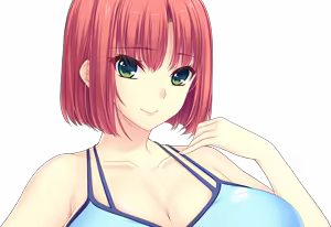 Page 903 of Baku Ane 2 ~Otouto, Ippai Shibocchau zo!~ Character CGs Part 1/3 - preview thumbnail