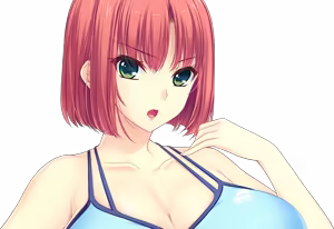 Page 908 of Baku Ane 2 ~Otouto, Ippai Shibocchau zo!~ Character CGs Part 1/3 - preview thumbnail