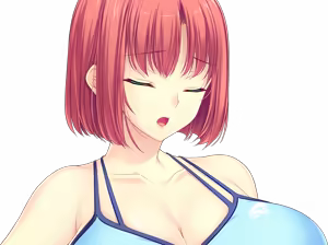 Page 932 of Baku Ane 2 ~Otouto, Ippai Shibocchau zo!~ Character CGs Part 1/3 - preview thumbnail