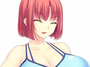 Page 934 of Baku Ane 2 ~Otouto, Ippai Shibocchau zo!~ Character CGs Part 1/3 - preview thumbnail