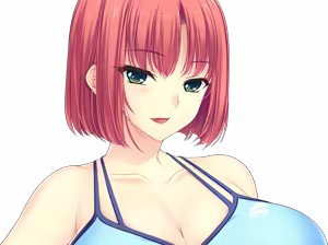 Page 938 of Baku Ane 2 ~Otouto, Ippai Shibocchau zo!~ Character CGs Part 1/3 - preview thumbnail