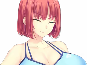 Page 941 of Baku Ane 2 ~Otouto, Ippai Shibocchau zo!~ Character CGs Part 1/3 - preview thumbnail