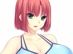 Page 942 of Baku Ane 2 ~Otouto, Ippai Shibocchau zo!~ Character CGs Part 1/3 - preview thumbnail