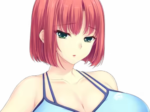 Page 943 of Baku Ane 2 ~Otouto, Ippai Shibocchau zo!~ Character CGs Part 1/3 - preview thumbnail
