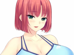 Page 945 of Baku Ane 2 ~Otouto, Ippai Shibocchau zo!~ Character CGs Part 1/3 - preview thumbnail