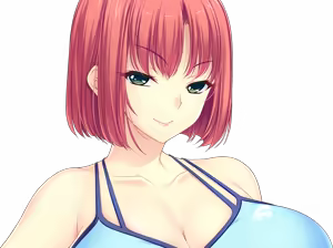 Page 950 of Baku Ane 2 ~Otouto, Ippai Shibocchau zo!~ Character CGs Part 1/3 - preview thumbnail