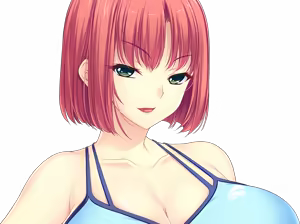 Page 953 of Baku Ane 2 ~Otouto, Ippai Shibocchau zo!~ Character CGs Part 1/3 - preview thumbnail