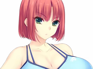 Page 955 of Baku Ane 2 ~Otouto, Ippai Shibocchau zo!~ Character CGs Part 1/3 - preview thumbnail