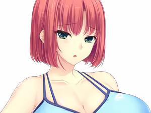 Page 958 of Baku Ane 2 ~Otouto, Ippai Shibocchau zo!~ Character CGs Part 1/3 - preview thumbnail