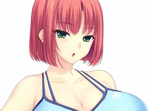 Page 959 of Baku Ane 2 ~Otouto, Ippai Shibocchau zo!~ Character CGs Part 1/3 - preview thumbnail