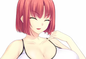 Page 966 of Baku Ane 2 ~Otouto, Ippai Shibocchau zo!~ Character CGs Part 1/3 - preview thumbnail