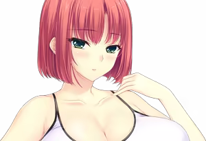 Page 978 of Baku Ane 2 ~Otouto, Ippai Shibocchau zo!~ Character CGs Part 1/3 - preview thumbnail