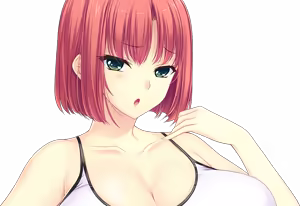 Page 980 of Baku Ane 2 ~Otouto, Ippai Shibocchau zo!~ Character CGs Part 1/3 - preview thumbnail