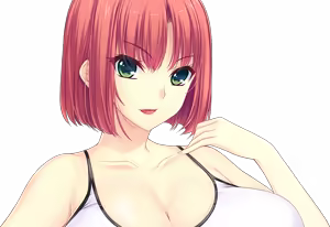 Page 984 of Baku Ane 2 ~Otouto, Ippai Shibocchau zo!~ Character CGs Part 1/3 - preview thumbnail
