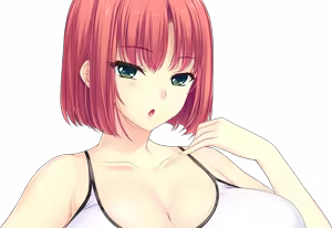 Page 991 of Baku Ane 2 ~Otouto, Ippai Shibocchau zo!~ Character CGs Part 1/3 - preview thumbnail