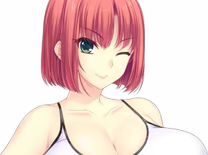 Page 993 of Baku Ane 2 ~Otouto, Ippai Shibocchau zo!~ Character CGs Part 1/3 - preview thumbnail