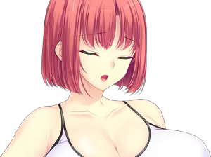 Page 996 of Baku Ane 2 ~Otouto, Ippai Shibocchau zo!~ Character CGs Part 1/3 - preview thumbnail