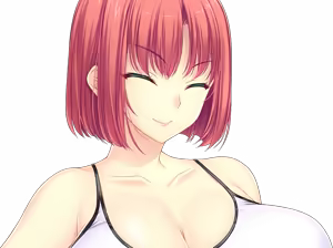 Page 997 of Baku Ane 2 ~Otouto, Ippai Shibocchau zo!~ Character CGs Part 1/3 - preview thumbnail